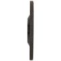 Afbeelding - https-www-ez-catalog-nl-Asset-b344fbece3164613a984322aecdb4dad-ImageFullSize-433-27-115x7x22-23-a30r-bfx-tn117065-side-mdb-jpg